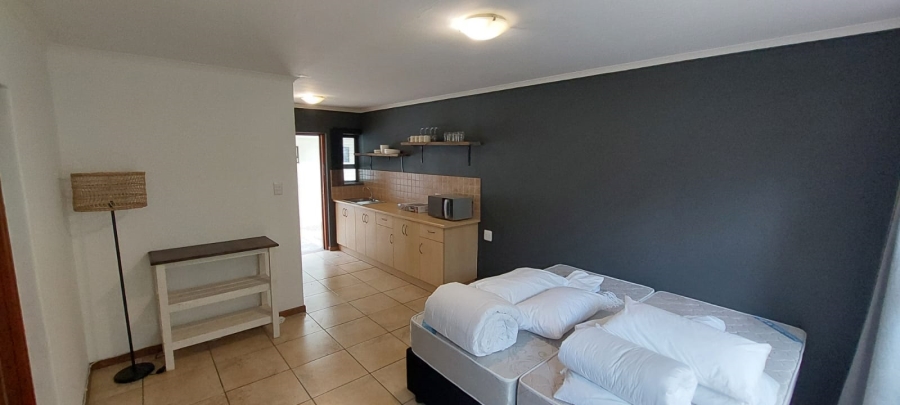 To Let 1 Bedroom Property for Rent in Ferreira Town Eastern Cape